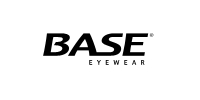 Base Eyewear