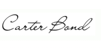 Carter Bond