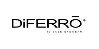 Diferro Eyewear