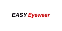 Easy Eyewear