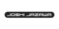 Joshi Jazawa