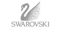 Swarovski