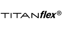 Titanflex