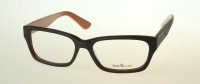 eyesociety-2.jpg