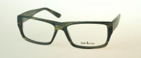 eyesociety-3.jpg