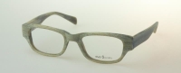 eyesociety-4.jpg