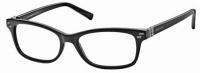 Swarovski-Ana-SK5004-001-Black-31.jpg