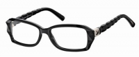 Swarovski-Attraction-SK5006-001-Black-31.jpg