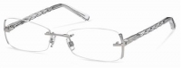 Swarovski-SK5024-016-Silver-Azure-35.jpg