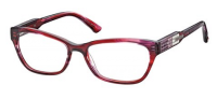 Swarovski-SK5033-083-Violet-Red-321.png